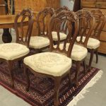 826 9466 CHAIRS